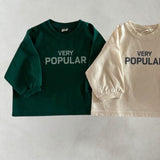 Bebe Popular Tee