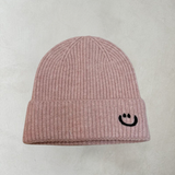 Smile Beanie