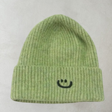 Smile Beanie