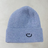 Smile Beanie